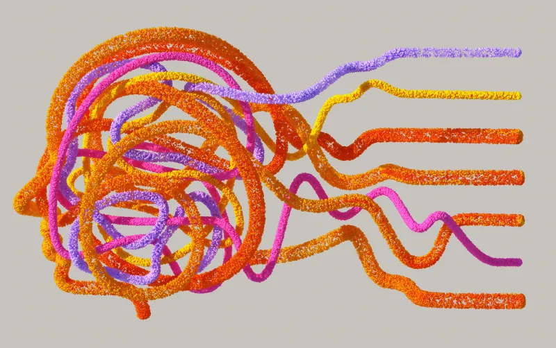 Your Brain on Desire: The Wild Science Behind Why You Want What You Want