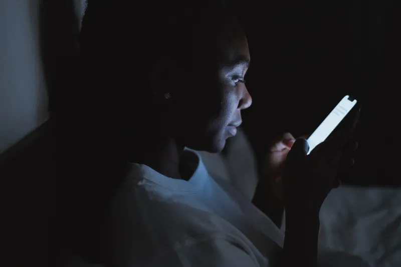 When America Gets Lonely: Inside the Midnight Rush That Runs the Adult Industry